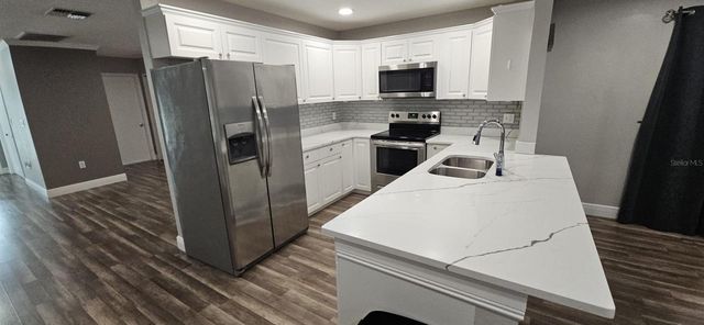 2055 DODGE STREET, Clearwater, FL 33760