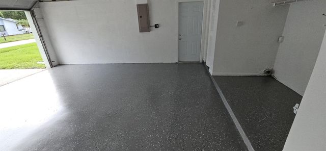 2055 DODGE STREET, Clearwater, FL 33760