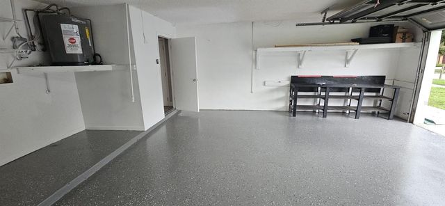 2055 DODGE STREET, Clearwater, FL 33760