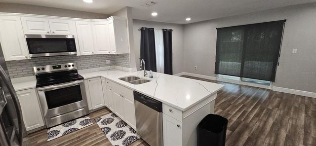2055 DODGE STREET, Clearwater, FL 33760