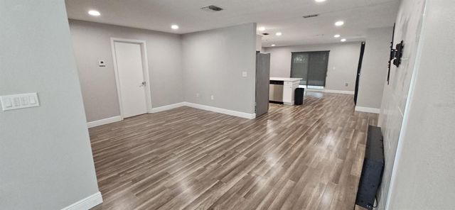 2055 DODGE STREET, Clearwater, FL 33760