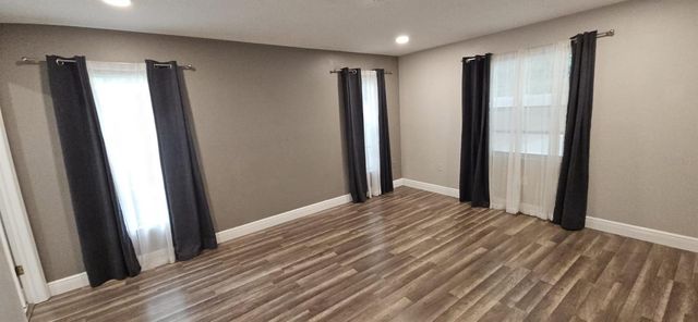 2055 DODGE STREET, Clearwater, FL 33760