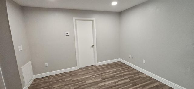 2055 DODGE STREET, Clearwater, FL 33760
