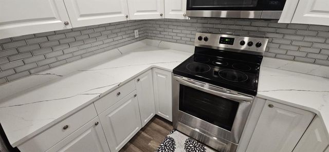2055 DODGE STREET, Clearwater, FL 33760
