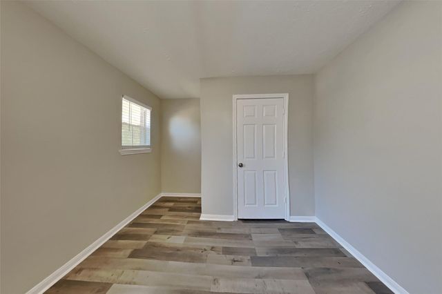 4631 Daisy Meadow Drive, Katy, TX 77449