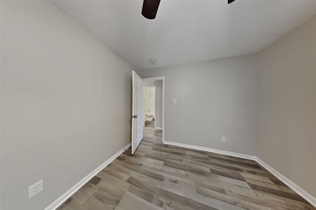 4631 Daisy Meadow Drive, Katy, TX 77449