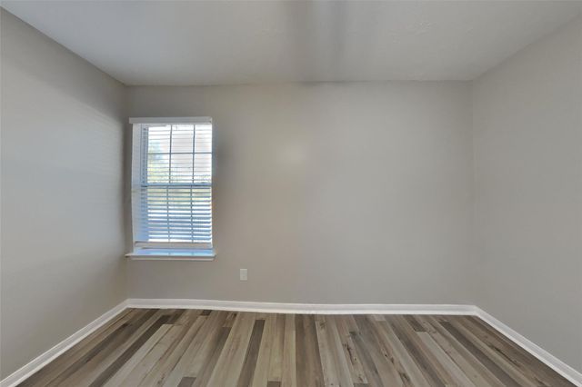 4631 Daisy Meadow Drive, Katy, TX 77449