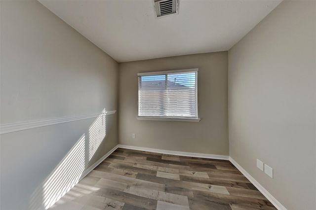 4631 Daisy Meadow Drive, Katy, TX 77449