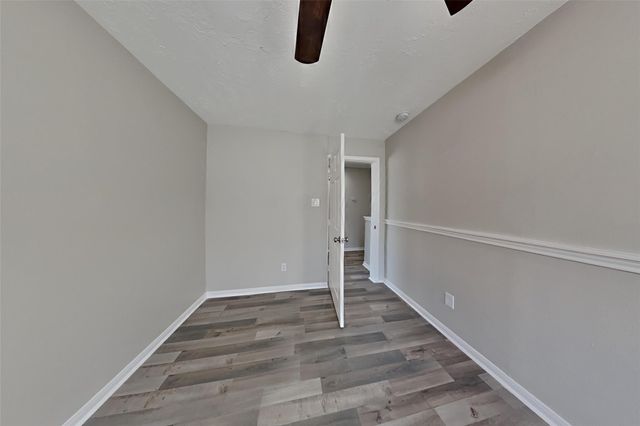 4631 Daisy Meadow Drive, Katy, TX 77449