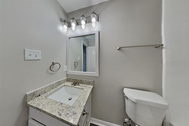 4631 Daisy Meadow Drive, Katy, TX 77449