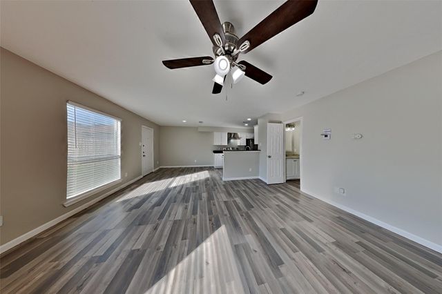 4631 Daisy Meadow Drive, Katy, TX 77449