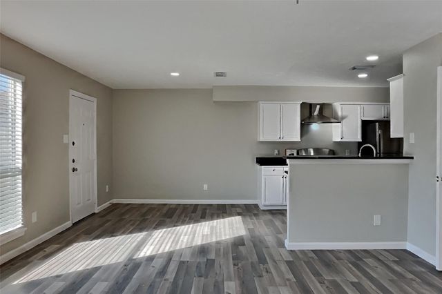 4631 Daisy Meadow Drive, Katy, TX 77449