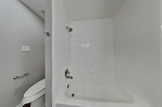 4631 Daisy Meadow Drive, Katy, TX 77449