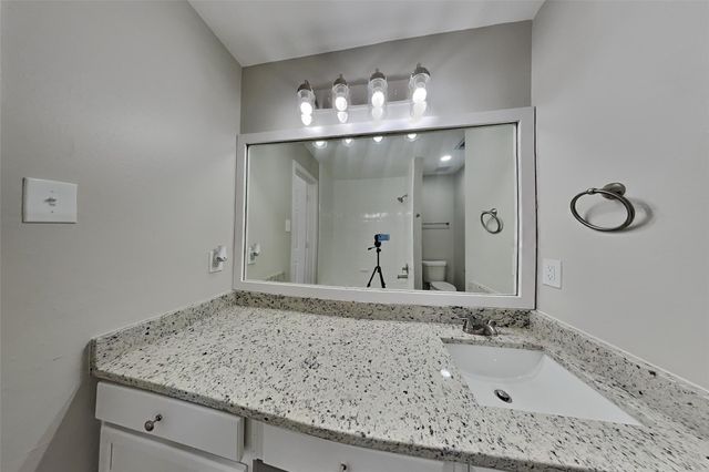 4631 Daisy Meadow Drive, Katy, TX 77449