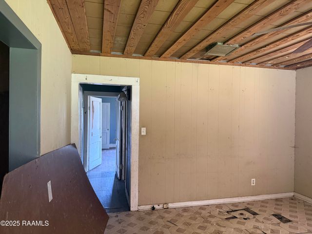 419 Pine Avenue, Opelousas, LA 70570