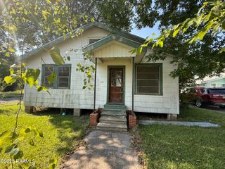 419 Pine Avenue, Opelousas, LA 70570