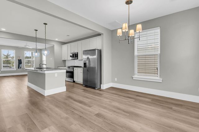 313 Baritone Road, Summerville, SC 29486