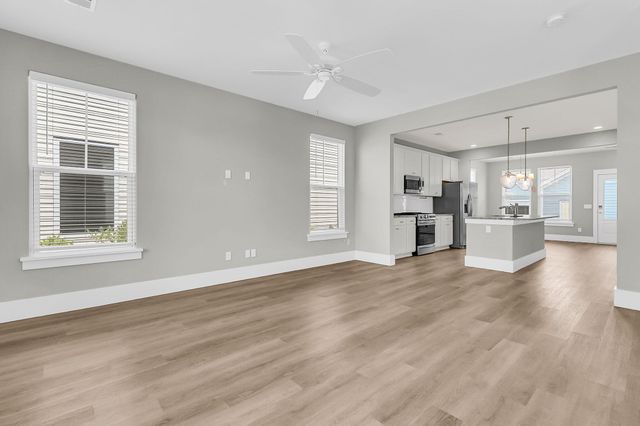 313 Baritone Road, Summerville, SC 29486