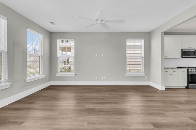 313 Baritone Road, Summerville, SC 29486