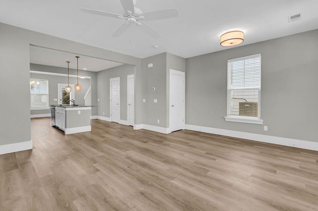 313 Baritone Road, Summerville, SC 29486