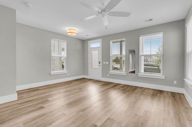 313 Baritone Road, Summerville, SC 29486