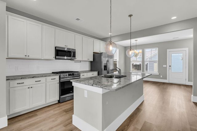 313 Baritone Road, Summerville, SC 29486