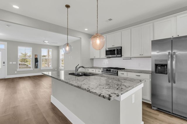 313 Baritone Road, Summerville, SC 29486