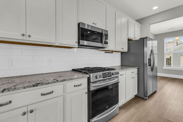 313 Baritone Road, Summerville, SC 29486