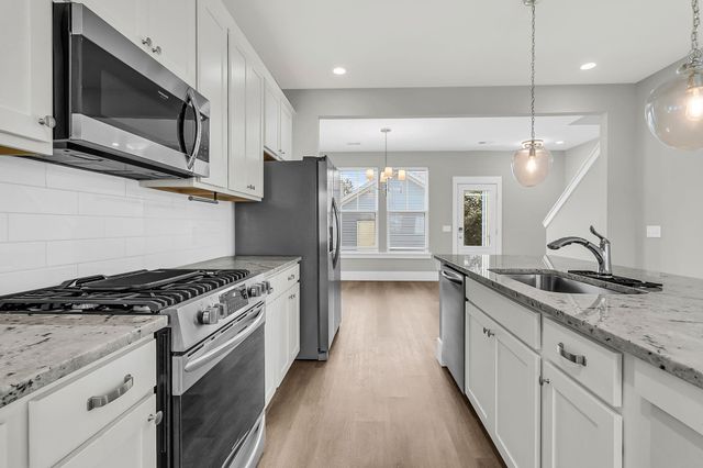 313 Baritone Road, Summerville, SC 29486