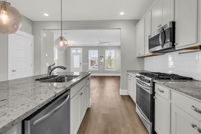 313 Baritone Road, Summerville, SC 29486