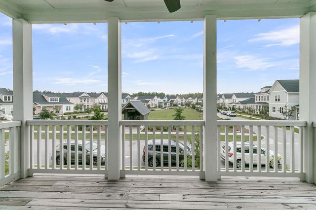 313 Baritone Road, Summerville, SC 29486