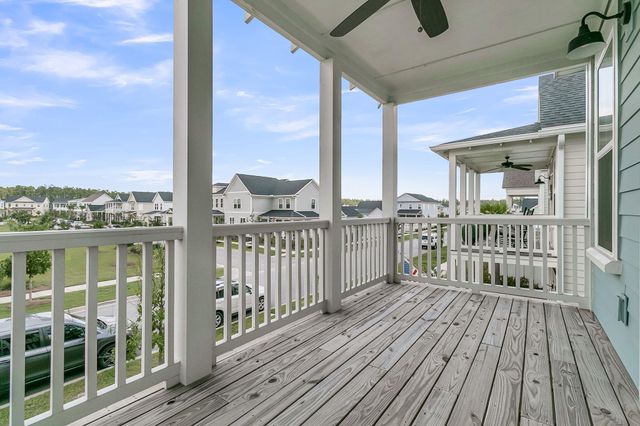 313 Baritone Road, Summerville, SC 29486