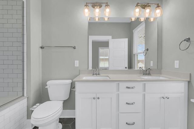 313 Baritone Road, Summerville, SC 29486