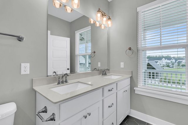 313 Baritone Road, Summerville, SC 29486