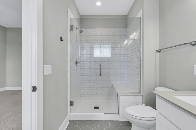 313 Baritone Road, Summerville, SC 29486