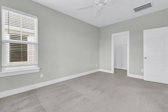 313 Baritone Road, Summerville, SC 29486