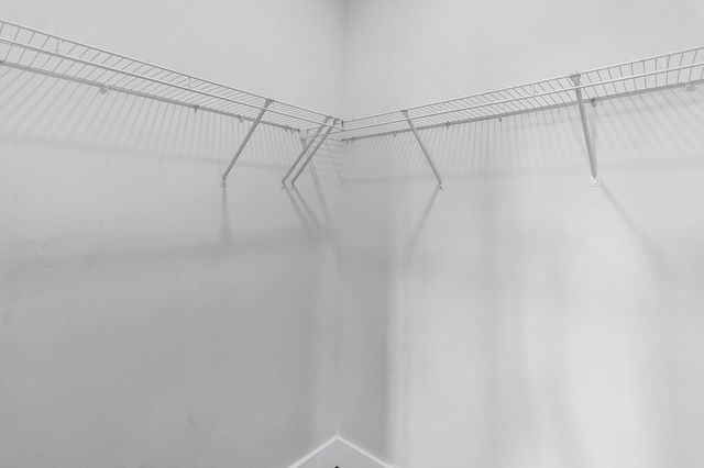 313 Baritone Road, Summerville, SC 29486