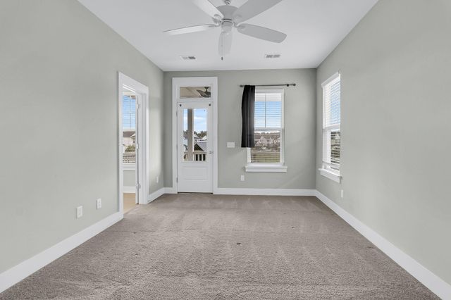 313 Baritone Road, Summerville, SC 29486