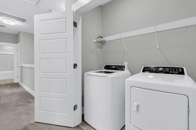 313 Baritone Road, Summerville, SC 29486