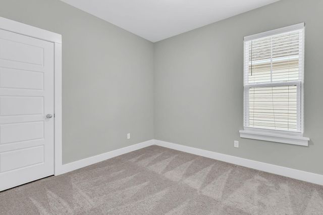 313 Baritone Road, Summerville, SC 29486