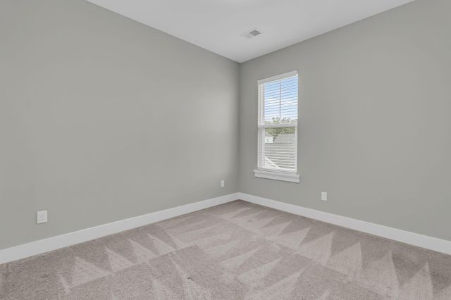 313 Baritone Road, Summerville, SC 29486