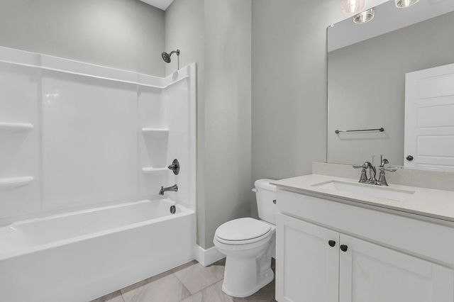 313 Baritone Road, Summerville, SC 29486