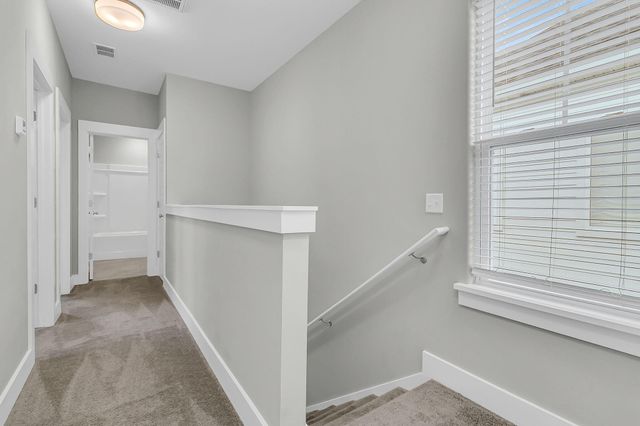 313 Baritone Road, Summerville, SC 29486