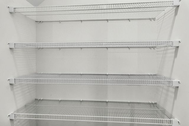 313 Baritone Road, Summerville, SC 29486