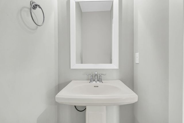 313 Baritone Road, Summerville, SC 29486