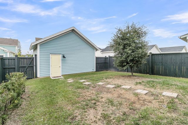 313 Baritone Road, Summerville, SC 29486