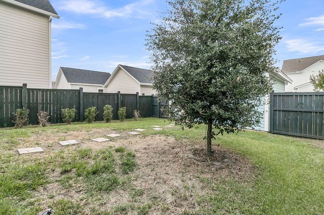 313 Baritone Road, Summerville, SC 29486