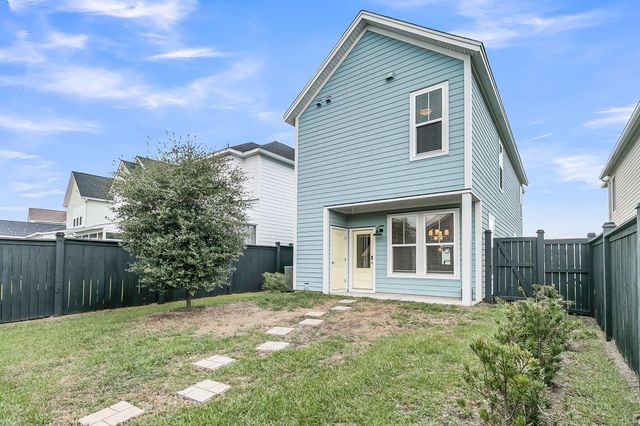 313 Baritone Road, Summerville, SC 29486