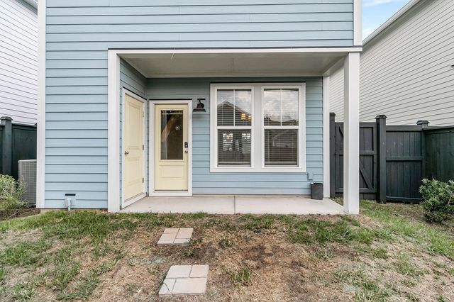 313 Baritone Road, Summerville, SC 29486