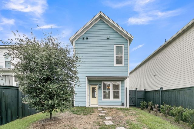 313 Baritone Road, Summerville, SC 29486